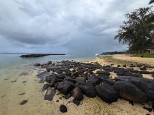WM IR Mauritius 2026 _10 von 10_.jpg
