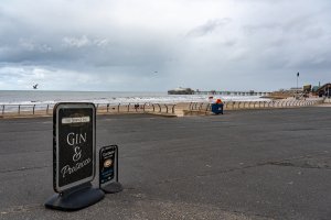 wm Blackpool 2024 _23 von 41_.jpg