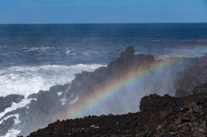 wm La Palma-rainbow2.jpg