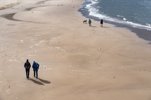 wm Blackpool 2024 _28 von 41_.jpg