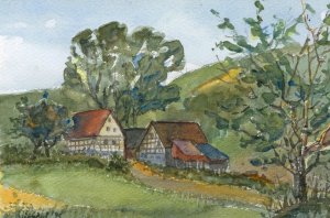 Hof im Odenwald c.jpg