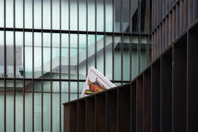 Photography – Wilfried H. Meyer