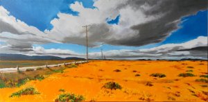 Poppyfields (Large).jpg