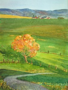 Herbstbaum.jpg