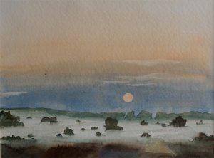 Morgennebel.jpg