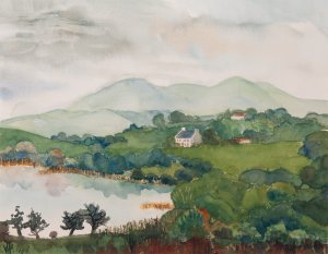 Cottage.jpg