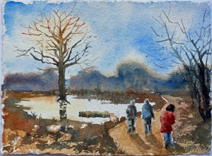 Winterwanderung c-1.jpg