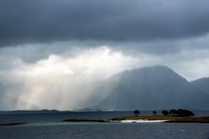 Wetterk__che.jpg