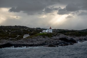 Norwegen 2017-40.jpg
