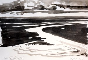 S__dk__ste Island.jpg
