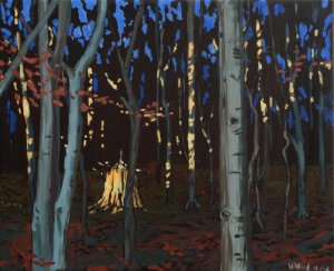 Fireflies1Kopie (Medium).jpg