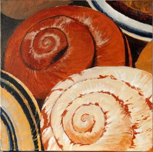 Schnecke2 Kopie (Large).jpg