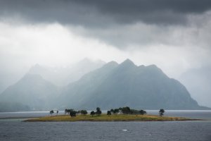 Norwegen 2017-157.jpg
