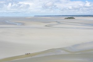 WM Mt St Michel _18 von 43_.jpg