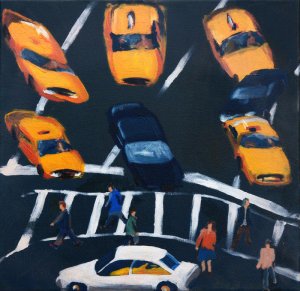 NY Cabs Kopie (Medium).jpg