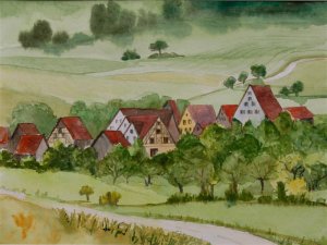 Arzlohe Kopie (Medium).jpg