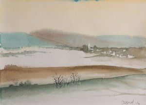 Moregennebel.jpg