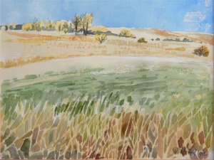 Teich im Herbst (Medium).jpg